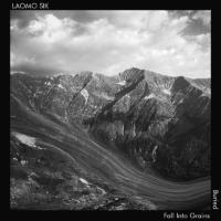 LaomoSIk_Fall Into Grains